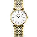 Часы Longines La Grande Classique L4.512.2.11.7